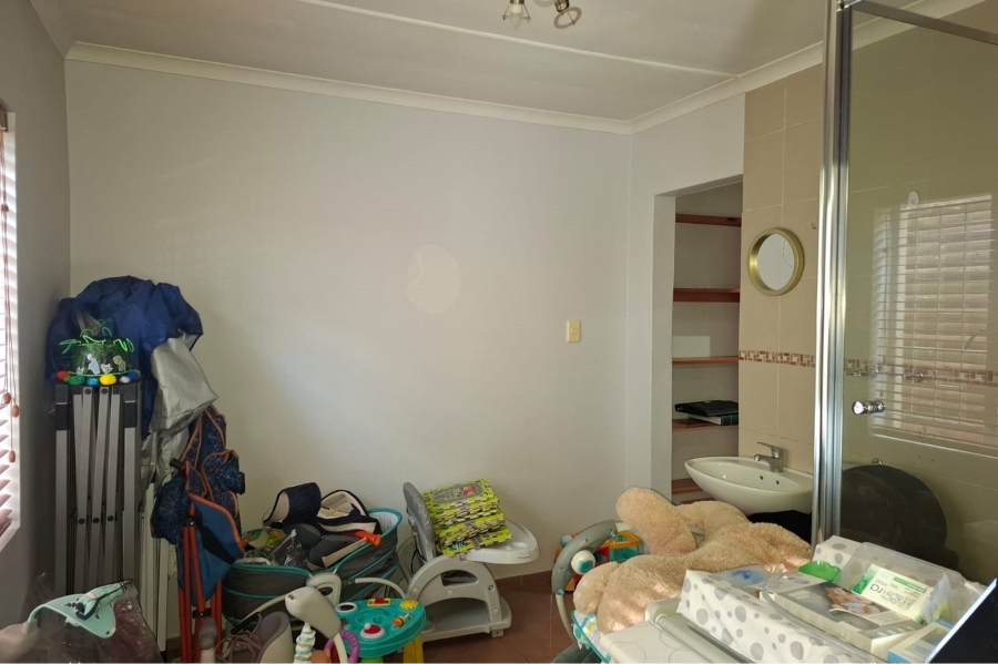4 Bedroom Property for Sale in George South Western Cape